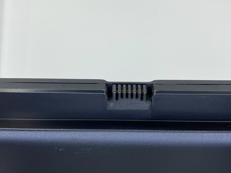 Аккумуляторная батарея для ноутбука HP Compaq HSTNN-IB89 ProBook 4510s 10.8V Black 5200mAh OEM - фото 4