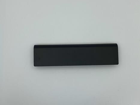 Аккумуляторная батарея для ноутбука HP Compaq HSTNN-UB4N Pavilion 15-e 10.8V Black 5200mAh OEM - фото 2