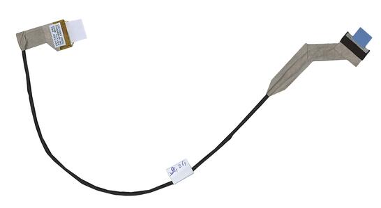 Шлейф матрицы для ноутбука Dell Vostro 3700
