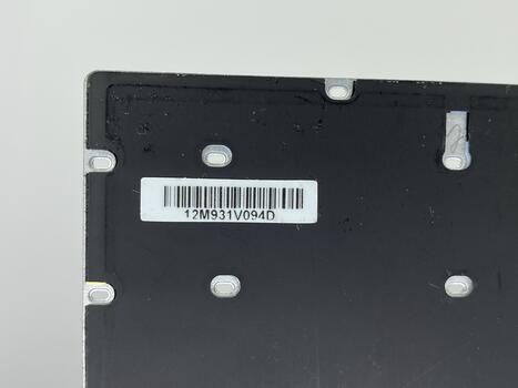 Клавиатура для ноутбука Samsung (470R4E, BA59-03619C) с подсветкой (Light), Black, (No Frame), RU - фото 3