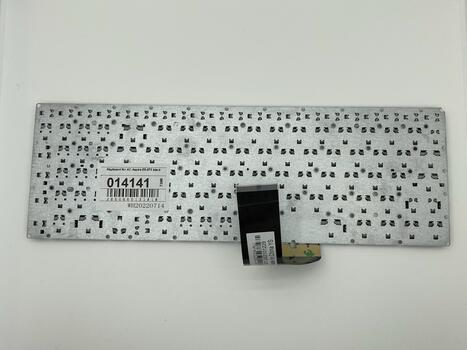 Клавиатура для ноутбука Acer Aspire E5-522, E5-522G, V3-574G, E5-573, E5-573G, E5-573T, E5-573T, E5-532G, E5-722, E5-772, F5-571, F5-571G, F5-572, F5-572G, VN7-792G, V17 Nitro, Packard Bell EasyNote TE69BH  Black, (No Frame) RU