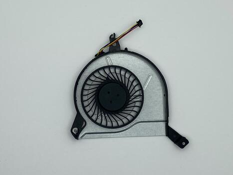 Вентилятор для ноутбука HP Pavilion 14-V, 15-V, V1 5V 0.5A 4-pin KFTYR - фото 2