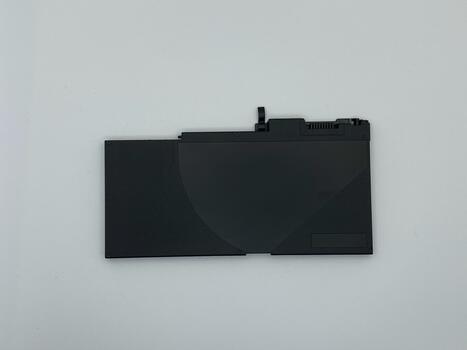 Аккумуляторная батарея для ноутбука HP Compaq HSTNN-IB4R EliteBook 840 11.4V Black 4290mAh Orig - фото 2