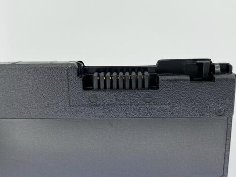Аккумуляторная батарея для ноутбука HP Compaq HSTNN-IB4R EliteBook 840 11.4V Black 4290mAh Orig - фото 4