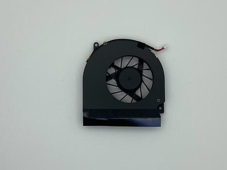 Вентилятор для ноутбука Acer TravelMate 6553, 6593, 5V 0.5A 3-pin SUNON - фото 2