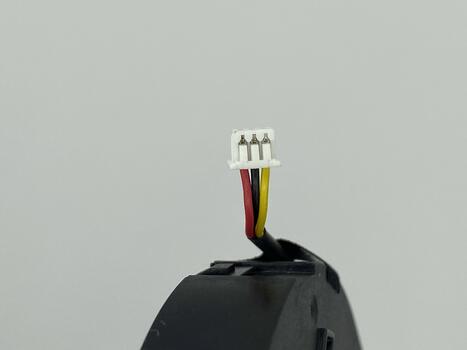 Вентилятор для ноутбука Acer TravelMate 6553, 6593, 5V 0.5A 3-pin SUNON - фото 4