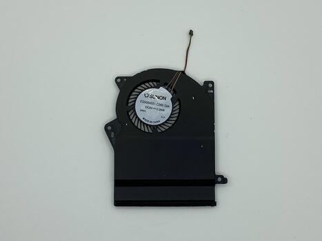 Вентилятор для ноутбука Asus Transformer Book TX300 5V 0.22A 4-pin SUNON