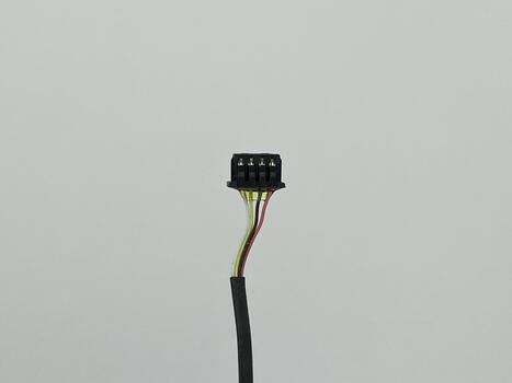 Вентилятор для ноутбука Dell Vostro 5560, V5560, 5V 0.4A 4-pin SUNON - фото 4