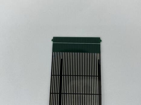 Клавиатура для ноутбука HP Envy (X2) Black, (No Frame) RU - фото 4