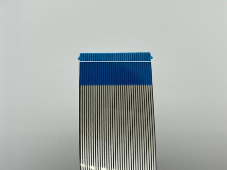 Клавиатура для ноутбука Asus G751, G751JM, G751JL, G751JT, G751JY с подсветкой (Light), Black, (No Frame) RU - фото 4