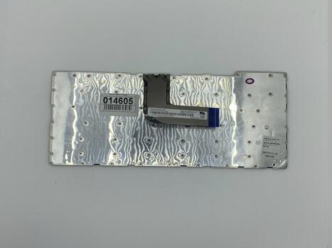 Клавиатура для ноутбука Lenovo IdeaPad (Yoga 2-11) Black, (No Frame), RU