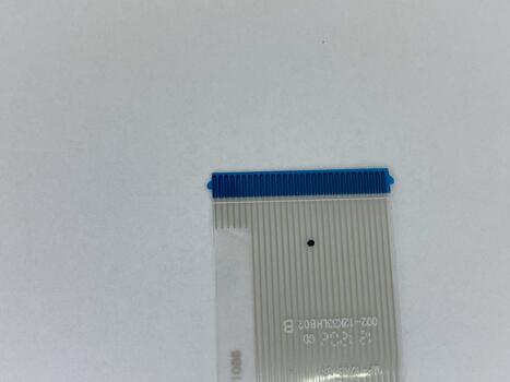 Клавиатура для ноутбука Samsung (470R4E, BA59-03680A) White, (No Frame), RU - фото 4