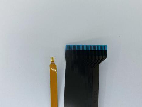 Клавиатура для ноутбука Asus (N551) с подсветкой (Light), Gray, (No Frame) RU - фото 4