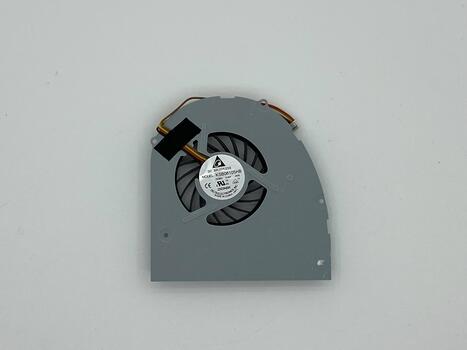 Вентилятор для ноутбука Lenovo Ideapad Y485, Y485P, 5V 0.4A 4-pin Brushless
