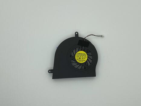 Вентилятор для ноутбука Acer Aspire 7650 5V 0.5A 3-pin Forcecon