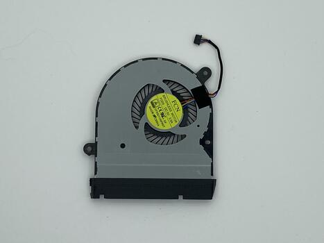 Вентилятор для ноутбука Asus Transformer Book Flip TP300 5V 0.5A 4-pin Brushless