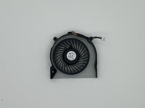 Вентилятор для ноутбука Sony Vaio VPC-EL, VPC-EH VER-2 5V 0.21A 3-pin Brushless
