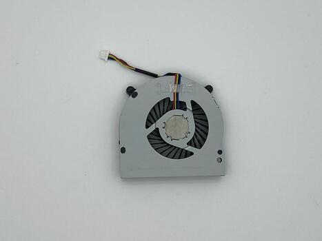 Вентилятор для ноутбука Sony Vaio VPC-EL, VPC-EH VER-2 5V 0.21A 3-pin Brushless - фото 2