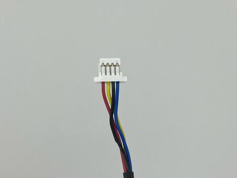 Вентилятор для ноутбука Sony Vaio VPC-EL, VPC-EH VER-2 5V 0.21A 3-pin Brushless - фото 4