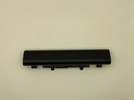 Аккумуляторная батарея для ноутбука Acer AL14A32 Aspire E5-411 11.1V Black 5000mAh Orig