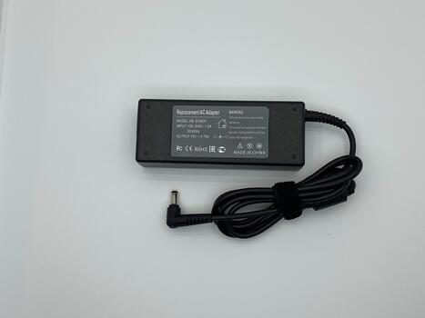 Блок питания для ноутбука Asus PA-1900-24 90W 19V 4.74A 5.5x2.5mm ОЕМ