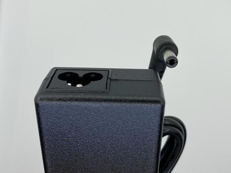 Блок питания для ноутбука Asus PA-1900-24 90W 19V 4.74A 5.5x2.5mm ОЕМ - фото 4