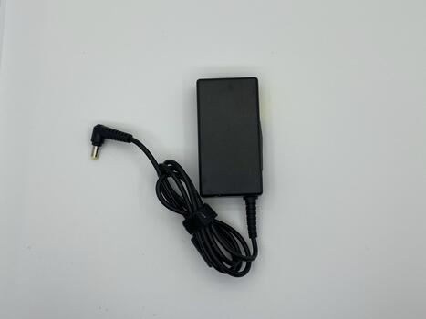 Блок питания для ноутбука Acer 65W 19V 3.42A 5.5x1.7mm PA-1650-02 REPLACEMENT - фото 2