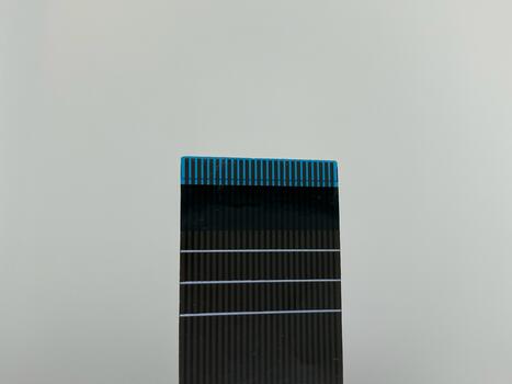 Клавиатура для ноутбука Sony (FIT 15, SVF15) Black, (No Frame) RU - фото 4