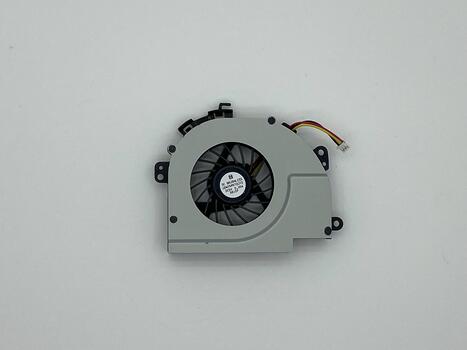 Вентилятор для ноутбука Sony Vaio VGN-NS 5V 0.3A 3-pin Brushless