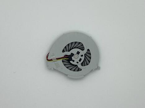 Вентилятор для ноутбука Sony Vaio SVF14, SVF142, 5V 0.28A 3-pin Panasonic - фото 2