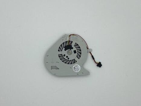 Вентилятор для ноутбука Sony Vaio SVF14N 5V 0.33A 3-pin Panasonic