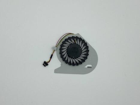 Вентилятор для ноутбука Sony Vaio SVF14N 5V 0.33A 3-pin Panasonic - фото 2