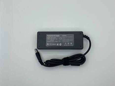 Блок питания для ноутбука Dell 90W 19.5V 4.62A 7.4x5.0mm PA-3E OEM
