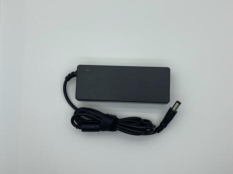 Блок питания для ноутбука Dell 90W 19.5V 4.62A 7.4x5.0mm PA-3E OEM - фото 2