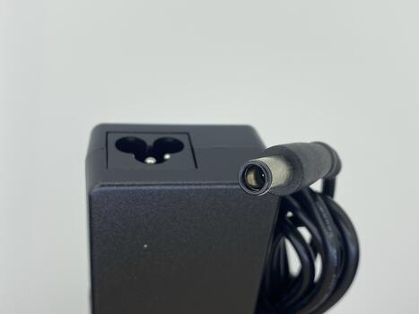 Блок питания для ноутбука Dell 90W 19.5V 4.62A 7.4x5.0mm PA-3E OEM - фото 4