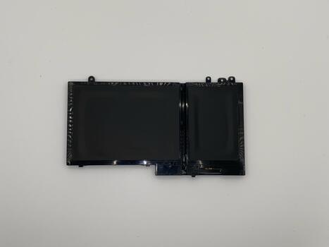 Аккумуляторная батарея для ноутбука Dell RYXXH Latitude E5250 11.1V Black 3420mAh Orig - фото 2