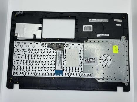 Клавиатура для ноутбука Asus (X551) Black, (Black TopCase), RU