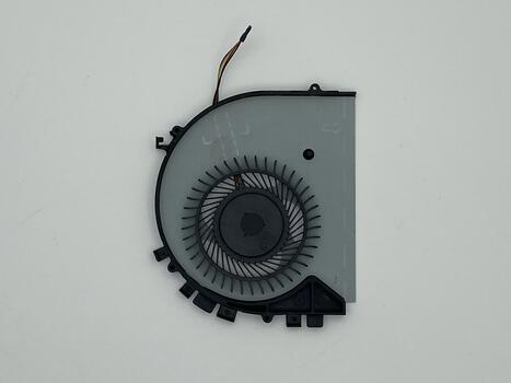 Вентилятор для ноутбука Lenovo IdeaPad S41-35, S41-70, S41-75, Lenovo M41-80, Lenovo U41, Lenovo YOGA 800, 900, Flex3, 5V 0.5A 4-pin SUNON - фото 2