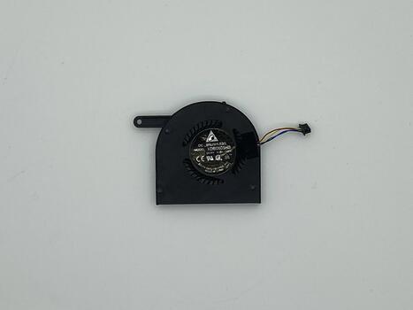 Вентилятор для ноутбука Lenovo ThinkPad E220 5V 0.34A 4-pin Brushless