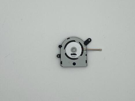 Вентилятор для ноутбука Sony Vaio SVF11N, FIT11, 5V 0.21A 4-pin Panasonic