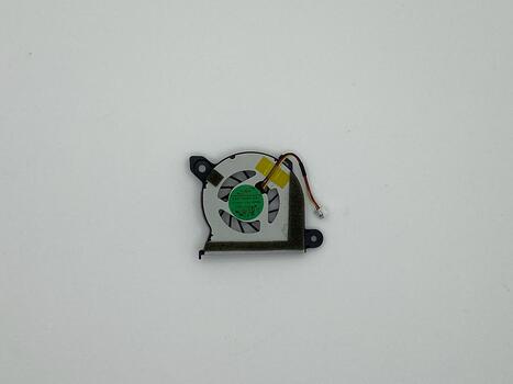 Вентилятор для ноутбука Toshiba N410, N411, N415, NB305, NB300, 5V 0.34A 3-pin ADDA