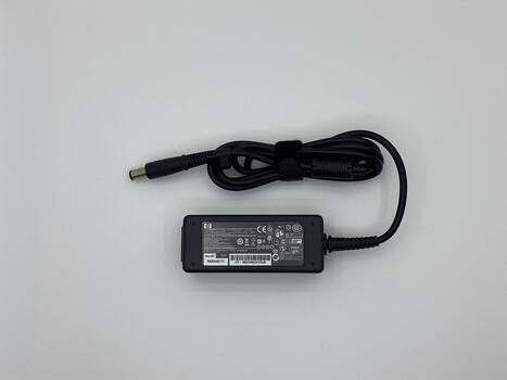 Блок питания для ноутбука HP 45W 19.5V 2.31A 7.4x5.0mm pin HSTNN-LA35 Orig