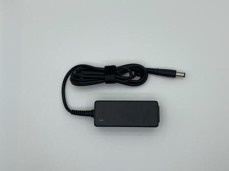 Блок питания для ноутбука HP 45W 19.5V 2.31A 7.4x5.0mm pin HSTNN-LA35 Orig - фото 2