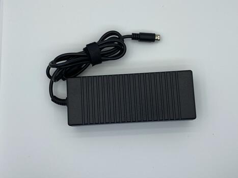 Блок питания для ноутбука Acer PA-1151-03MS 150W 19V 7.9A 4pin REPLACEMENT - фото 2