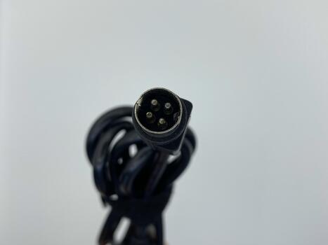 Блок питания для ноутбука Acer PA-1151-03MS 150W 19V 7.9A 4pin REPLACEMENT - фото 4