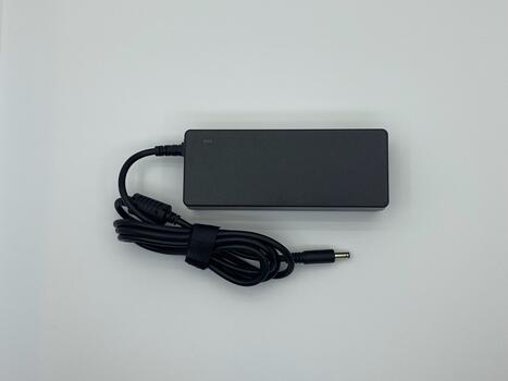 Блок питания для ноутбука Dell 85W 19V 4.62A 4.5x3.0mm Y4M8K - фото 2
