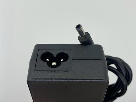 Блок питания для ноутбука Dell 85W 19V 4.62A 4.5x3.0mm Y4M8K - фото 4