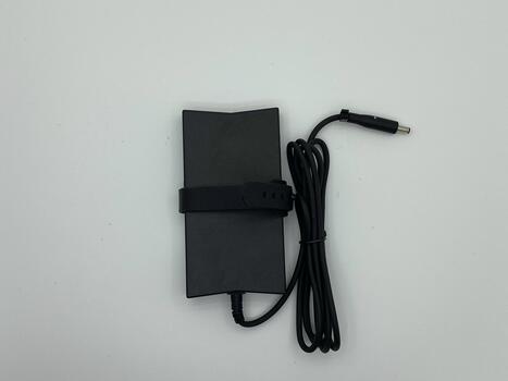Блок питания для ноутбука Dell 64W 19.5V 3.34A 4.5x3.0mm Slim HA65NE1-00 Orig - фото 2