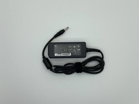 Блок питания для ноутбука HP 40W 19.5V 2.05A 4.0x1.7mm HSTNN-CA18 Orig
