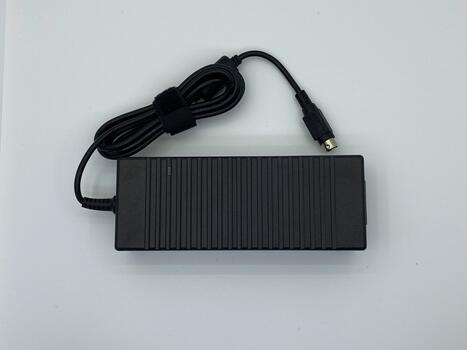 Блок питания для ноутбука Acer PA-1121-02 120W 19V 6.3A 4pin Liteon OEM - фото 2